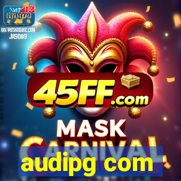 audipg com